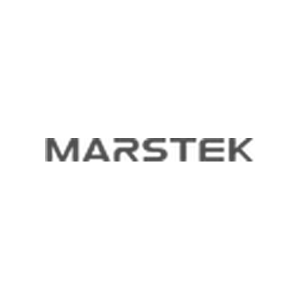 Marstek logo