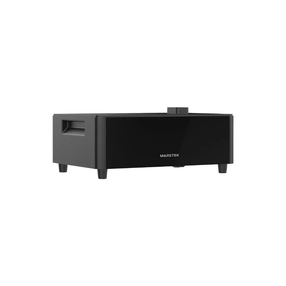 Marstek Venus D accumodule van 2,56 kWh
