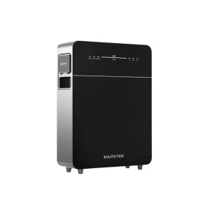 Marstek Venus E 3.0 thuisbatterij van 5,12 kWh