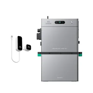 SF2400_AC_1xAB3000L_P1
