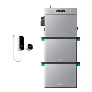 SF2400_AC_2xAB3000L_P1