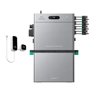 SF2400_Pro_1xAB3000L_P1