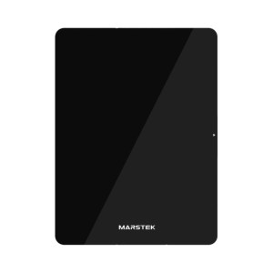 Marstek Smartbox 1-fase (DB63S), noodstroomschakelaar voor de Venus E 3.0, vooraanzicht