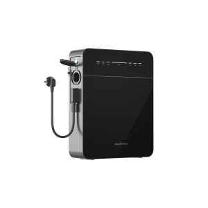 Marstek Venus E mini thuisbatterij 2 kWh, met stekker